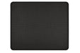 EAN 4718755095122 - ZOWIE G-SR-SE ROUGE II Alfombrilla de ratón para juegos Rojo imagen 4