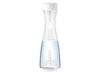 EAN 8013240707433 - Laica B31AA01 filtro de agua Botella con filtro de agua 1,1 L Transparente imagen 1