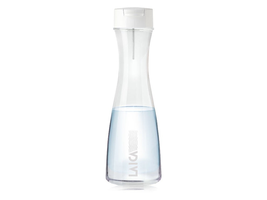 EAN 8013240707433 - Laica B31AA01 filtro de agua Botella con filtro de agua 1,1 L Transparente imagen 1