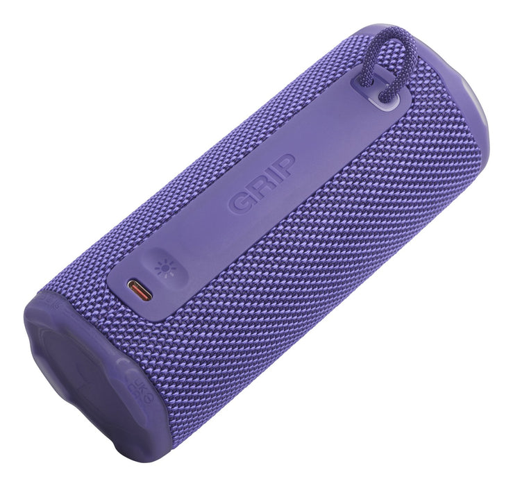 EAN 1200130024887 - JBL Grip Altavoz monofónico portátil Púrpura 16 W imagen 6