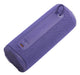 EAN 1200130024887 - JBL Grip Altavoz monofónico portátil Púrpura 16 W imagen 6