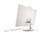 EAN 0198990423784 - HP 27-cr0080ns Intel® Core™ i5 i5-1335U 68,6 cm (27") 1920 x 1080 Pixeles Pantalla táctil PC todo en uno  imagen 3