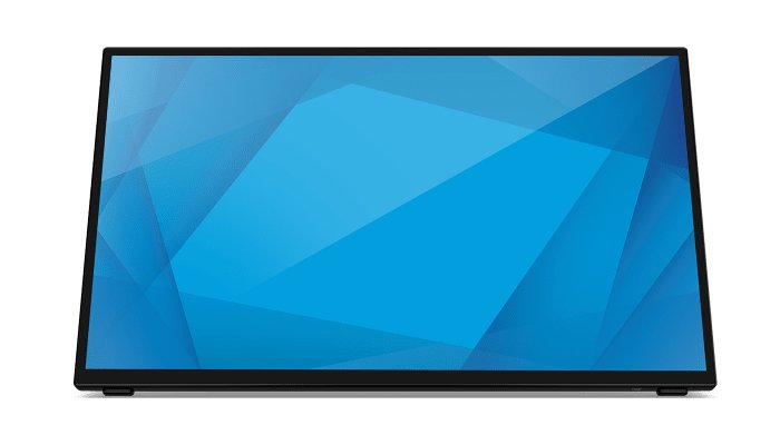 Et2470l-2uwa-0-Bl-G 24in Lcd Mntr