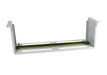EAN 4038816210128 - ALLNET ALL-S0002241 accesorio de bastidor Carril de rack imagen 2