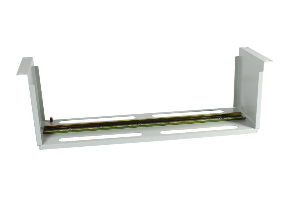 EAN 4038816210128 - ALLNET ALL-S0002241 accesorio de bastidor Carril de rack imagen 2
