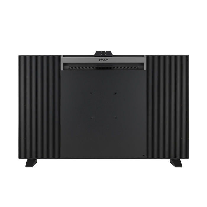 EAN 4711081560883 - ASUS ProArt OLED PA32DC pantalla para PC 80 cm (31.5") 3840 x 2160 Pixeles 4K Ultra HD Negro imagen 8