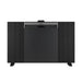 EAN 4711081560883 - ASUS ProArt OLED PA32DC pantalla para PC 80 cm (31.5") 3840 x 2160 Pixeles 4K Ultra HD Negro imagen 8