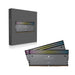 EAN 840006674344 - Corsair Dominator Titanium módulo de memoria 32 GB 2 x 16 GB DDR5 288-pin DIMM imagen 6