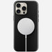 EAN 0856500013718 - Nomad Sport Case funda para teléfono móvil 17,5 cm (6.9") Negro imagen 3