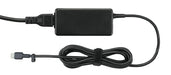 EAN 5704174399001 - ASUS 0A001-00695100 adaptador e inversor de corriente Interior 45 W Negro imagen 1