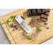 EAN 4009839641169 - ZWILLING 36610-000-0 cortador de verduras en espiral o rallador manual Rallador plano Gris imagen 4