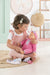 EAN 4062013150055 - Corolle 9000150050 muñeca imagen 16