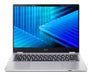 EAN 4711474433312 - Acer TravelMate P4 TMP414-55-TCO-53AV Intel Core Ultra 5 225U Portátil 35,6 cm (14") 3K 16 GB DDR5-SDRAM  imagen 2