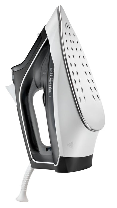 Rowenta Plancha De Vapor Effective 2 Dx1530 2200w Negro