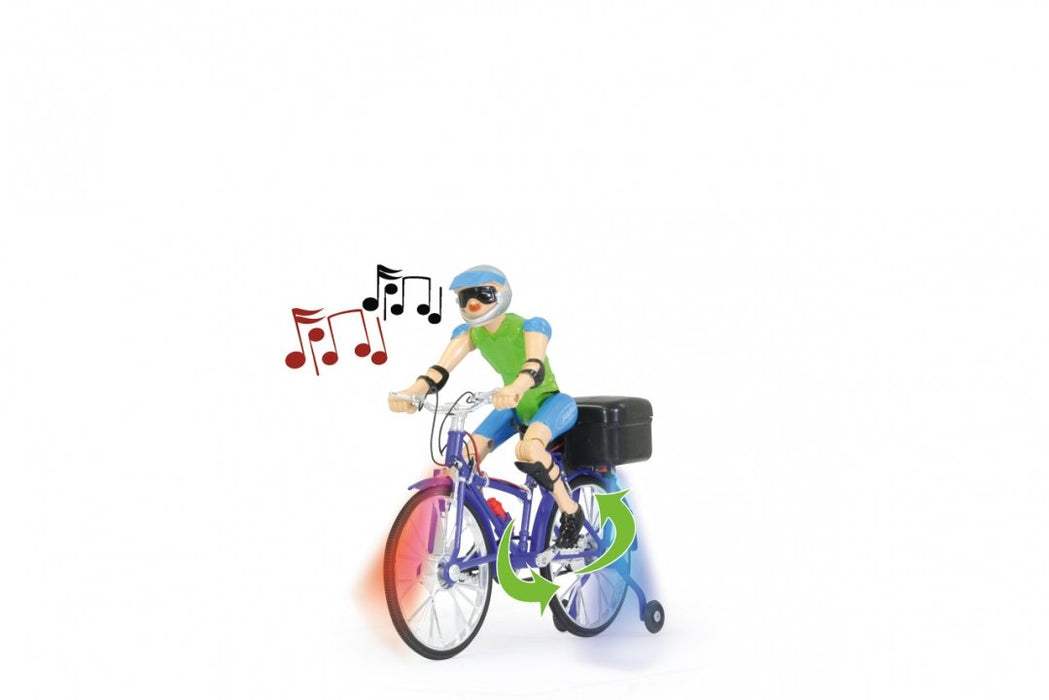 EAN 4042774348885 - Jamara 402090 modelo controlado por radio Figura de juguete imagen 1