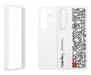 EAN 8806095970561 - Samsung EF-MS938 funda para teléfono móvil 17,5 cm (6.9") Multicolor, Blanco imagen 9