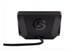 EAN 0840006640554 - Elgato Stream Deck MK.2 Negro 15 botones imagen 3