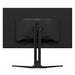 EAN 4719331861940 - GIGABYTE AORUS FO32U EK pantalla para PC 80 cm (31.5") 3840 x 2160 Pixeles 4K Ultra HD OLED Negro imagen 2