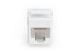 EAN 4016032245100 - Digitus DN-93601 módulo de conector de red imagen 5