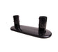 EAN 5019318759666 - B-Tech BT7807 imagen 1