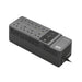 EAN 0731304347323 - APC BE850G2-UK sistema de alimentación ininterrumpida (UPS) En espera (Fuera de línea) o Standby (Offline imagen 1