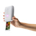 EAN 4547410536287 - Fujifilm Instax Mini Link3 impresora de foto 800 x 600 DPI 2.4" x 1.8" (6.2x4.6 cm) imagen 6