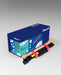 EAN 4018474285973 - Pelikan 1031440175 cartucho de tóner 1 pieza(s) Amarillo imagen 1