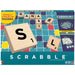 EAN 194735320974 - Games JGR64 juego de tablero imagen 1