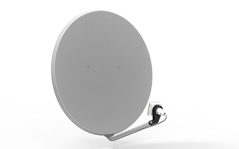 EAN 4752224003638 - Mikrotik RBLDF-2nD antena para red imagen 4