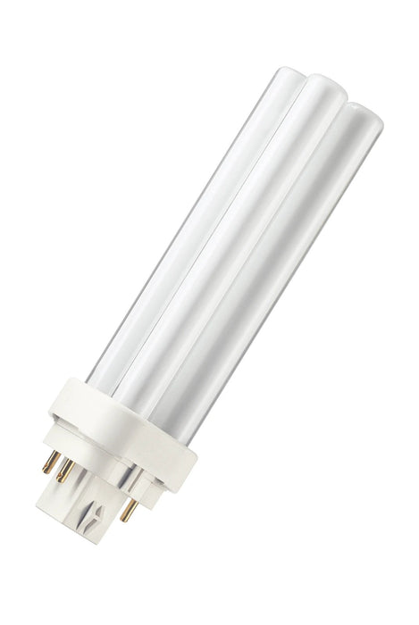 EAN 4050300389059 - Osram FTC13GQ1830/02 lámpara fluorescente 13 W imagen 1