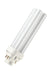 EAN 4050300389059 - Osram FTC13GQ1830/02 lámpara fluorescente 13 W imagen 1