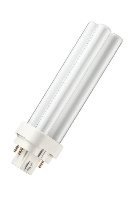 EAN 4050300017594 - Osram FTC13GQ1840/02 lámpara fluorescente 13 W imagen 1