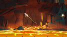 EAN 3701529519499 - Microids Space Adventure Cobra - The Awakening imagen 3