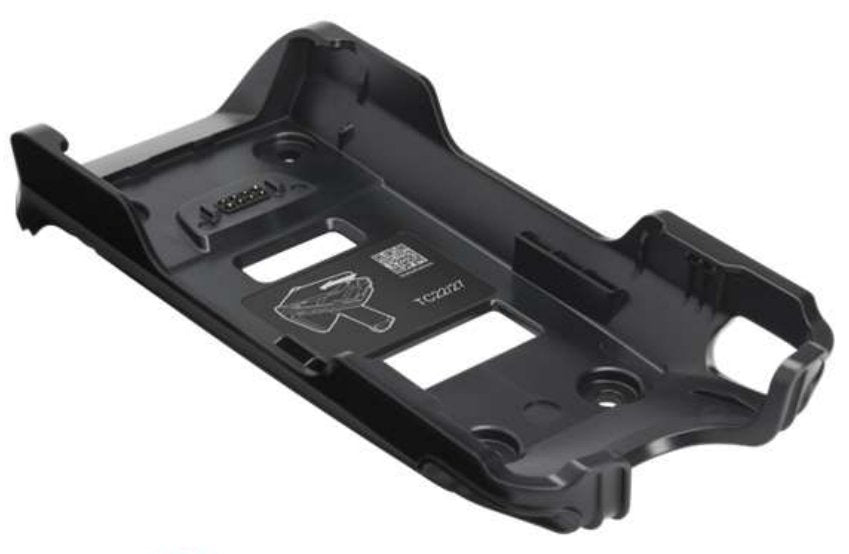 Rfd40 Sled Econnex Adaptor For Tc22/27
