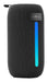 EAN 8716309131988 - Gembird GMB Audio SPK-BT-LED-07 altavoz portátil o de fiesta Altavoz monofónico portátil Negro 5 W imagen 4