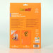 EAN 8436563094408 - Blade Gaming DB0002 accesorio y piza de videoconsola De panel lateral imagen 8