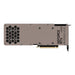 EAN 751492647715 - PNY VCG308010LTFXPPB tarjeta gráfica NVIDIA GeForce RTX 3080 10 GB GDDR6X imagen 8
