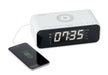 EAN 3499550370706 - Thomson CR221I radio Reloj Digital Blanco imagen 6