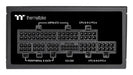 EAN 4711475643505 - Thermaltake Toughpower SFX Platinum 850W - TT Premium Edition unidad de fuente de alimentación 24-pin ATX imagen 4
