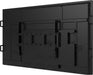 EAN 4948570125753 - iiyama TE8613A-B2AG pantalla de señalización Diseño de quiosco 2,17 m (85.6") Wifi 500 cd / m² 4K Ultra H imagen 22