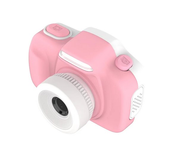 EAN 8885008560259 - myFirst Camera 3 Cámara digital para niños imagen 4