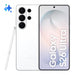 EAN 8806097826811 - Samsung Galaxy S26 Ultra 17,5 cm (6.9") SIM doble Android 16.0 5G USB Tipo C 16 GB 1 TB 5000 mAh Blanco imagen 1