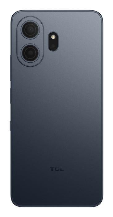 Tcl 70 Pro Nxtpaper 8+512gb 5g Stellar Blue T807d-2clca112