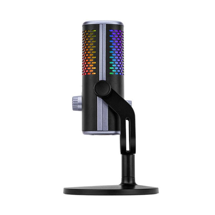 EAN 4711475643352 - Thermaltake TT GS50 Negro Micrófono para videoconsola imagen 3
