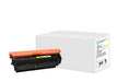 EAN 5704174132745 - CoreParts QI-HP1028ZY cartucho de tóner 1 pieza(s) Compatible Amarillo imagen 1