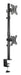 EAN 8433281015593 - TooQ DB1233TNV-B soporte para monitor 81,3 cm (32") Escritorio imagen 1