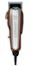 EAN 5996415032383 - Wahl Legend Oro, Rojo, Acero inoxidable imagen 1