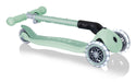 EAN 4895224408161 - Globber 692 Niños Patinete clásico Verde imagen 7