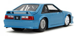 EAN 4006333089800 - Jada Toys 253203098 modelo a escala Modelo a escala de coche deportivo Previamente montado 1:24 imagen 2