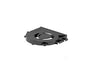 EAN 5704174856948 - HP M21849-001 refacción para laptop Ventilador imagen 1